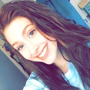 Meet your Posher, Avery